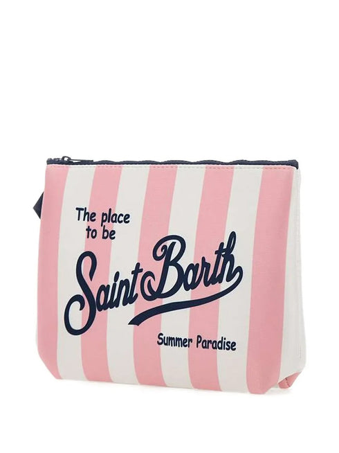 MC2 SAINT BARTH ALINE STRIPES